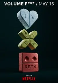 Любовь. Смерть. Роботы (мультсериал 1,2,3,4 сезон) смотреть в хорошем качестве бесплатно